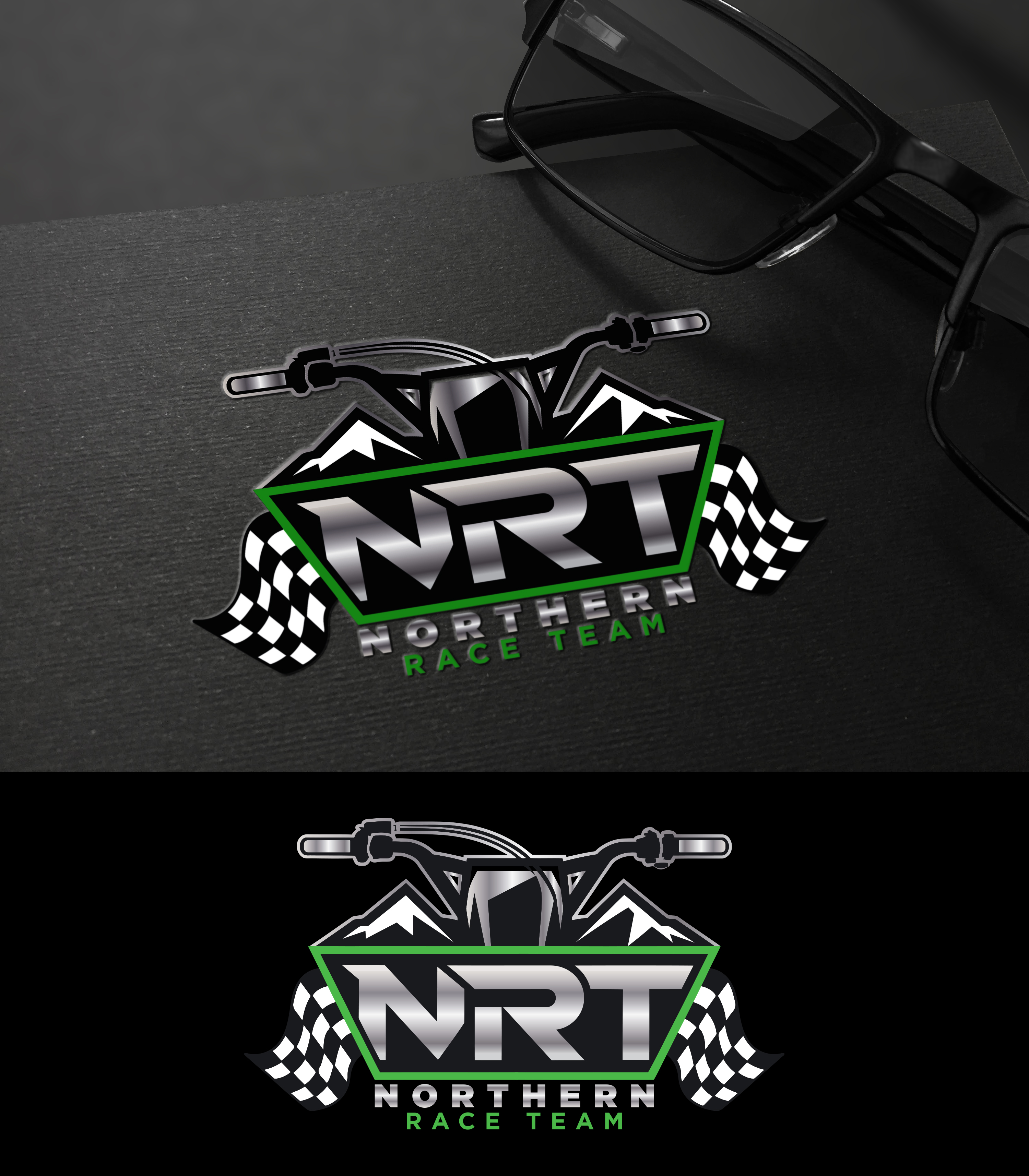 Logo Design by Designz Zone for this project | Design #34663565