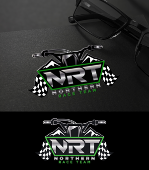 Design de Logo par Designz Zone pour ce projet | Design : #34663565