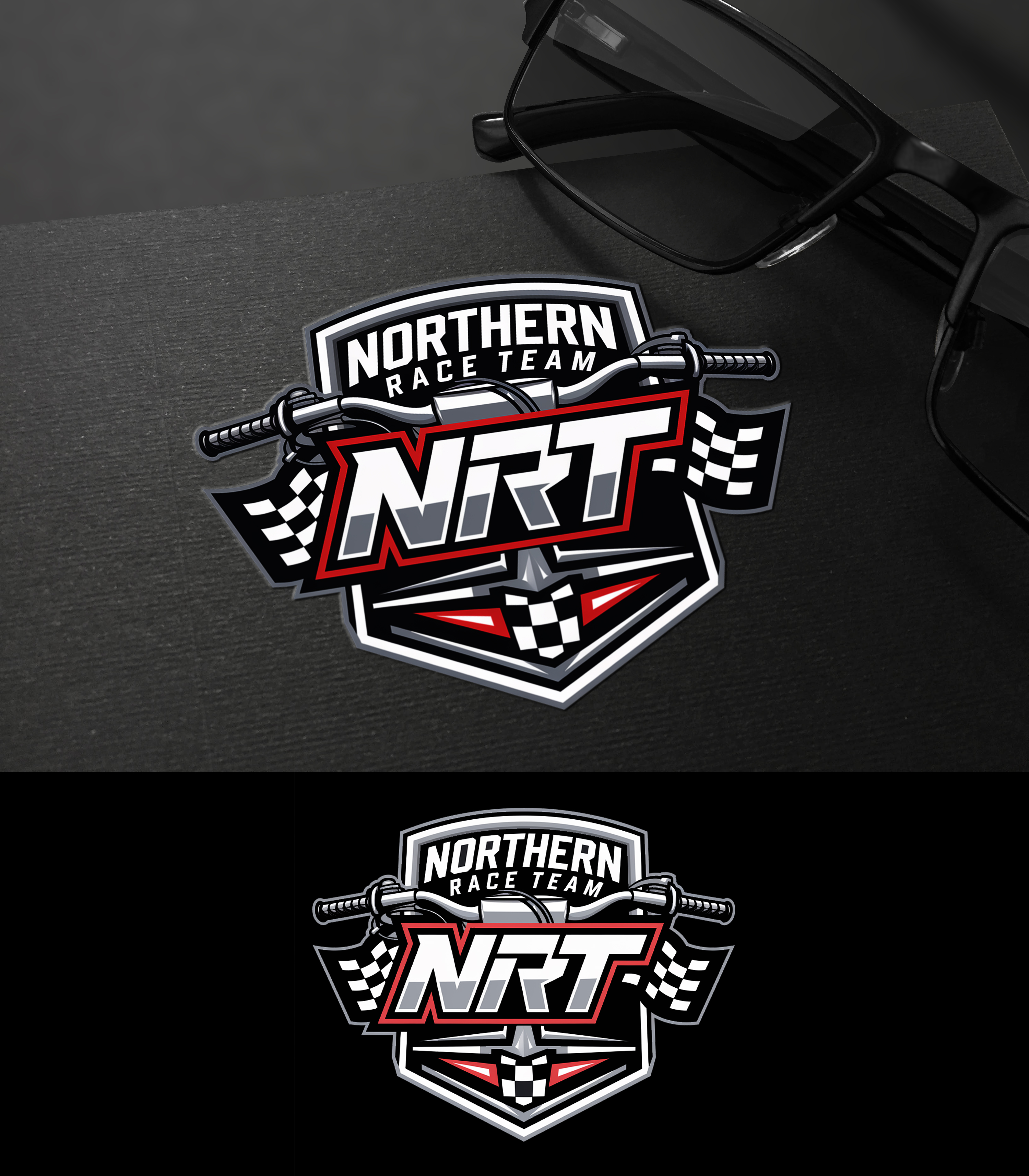 Logo Design by Designz Zone for this project | Design #34663566