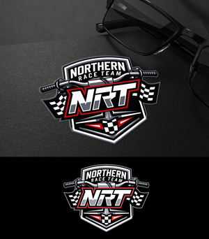 Design de Logo par Designz Zone pour ce projet | Design : #34663566