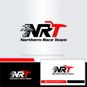 Logo Design by win it for this project | Design: #34661499