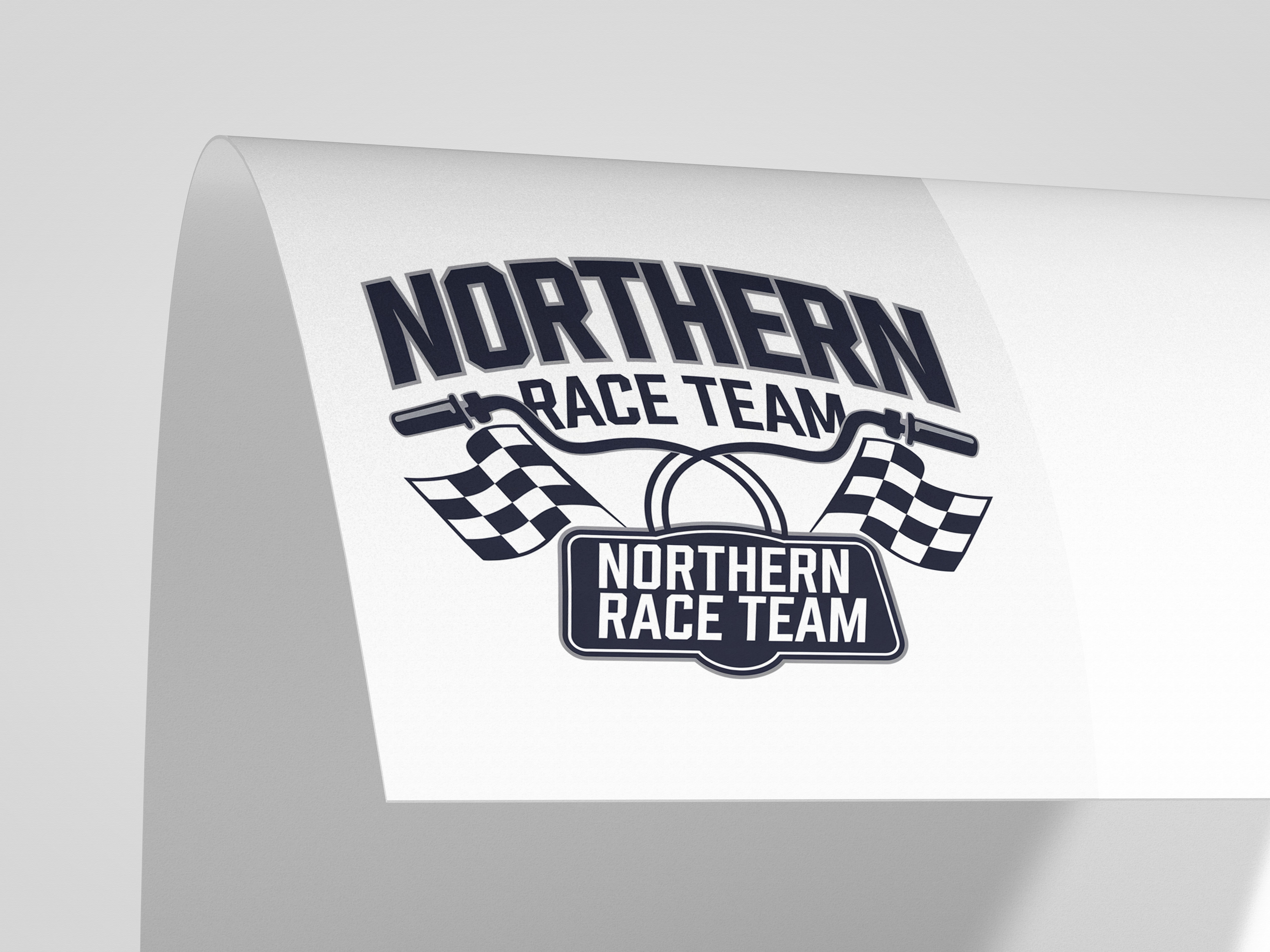 Logo Design by Majesty Design  for this project | Design #34671796