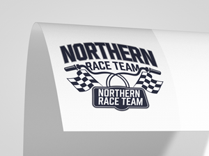 Logo Design by Majesty Design  for this project | Design: #34671796