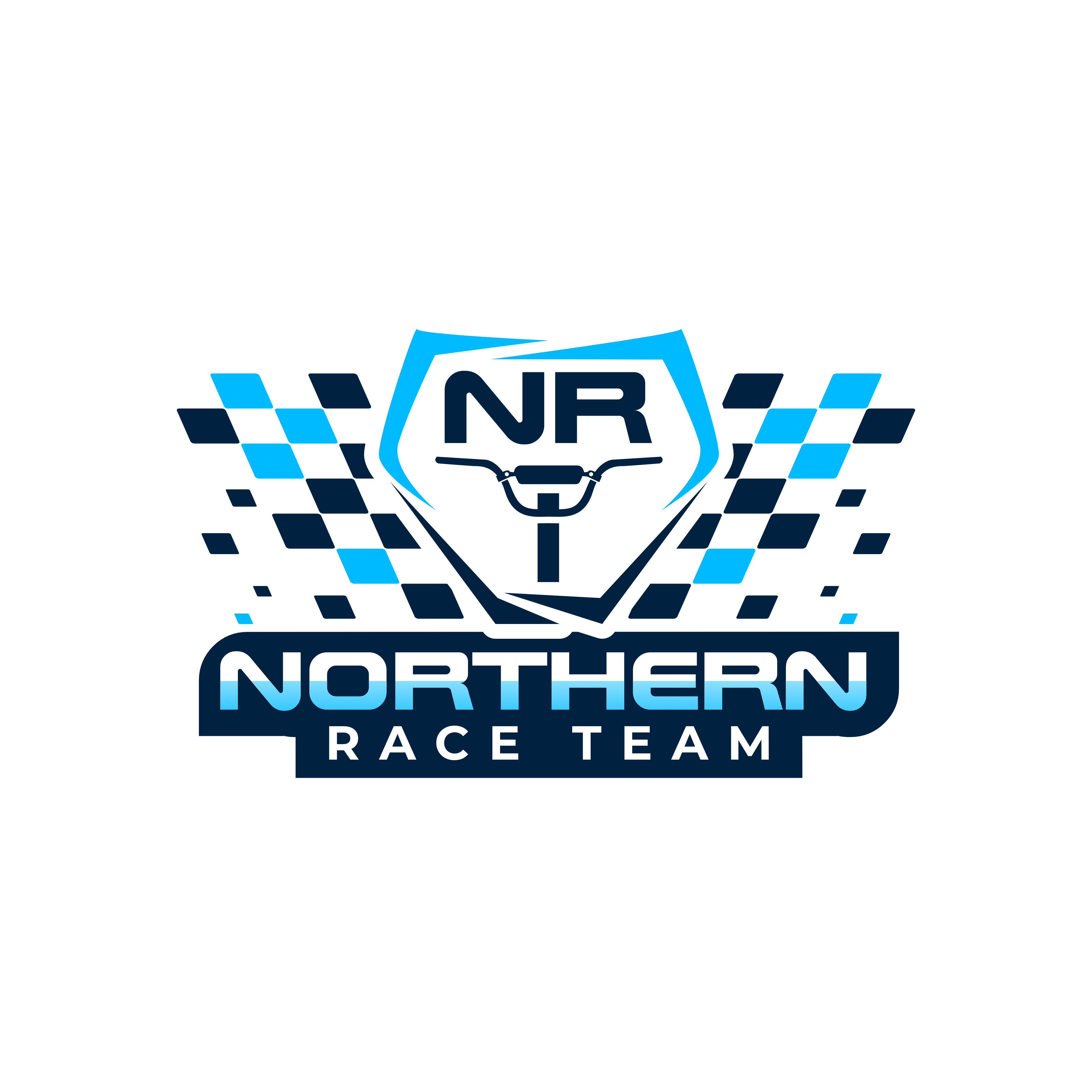 Logo Design by MasMasDesign for this project | Design #34675761