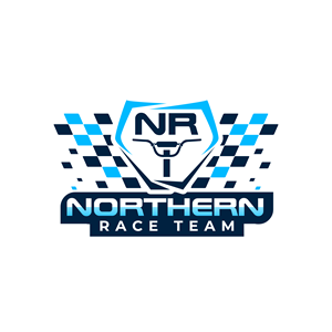 Logo Design by MasMasDesign for this project | Design: #34675761