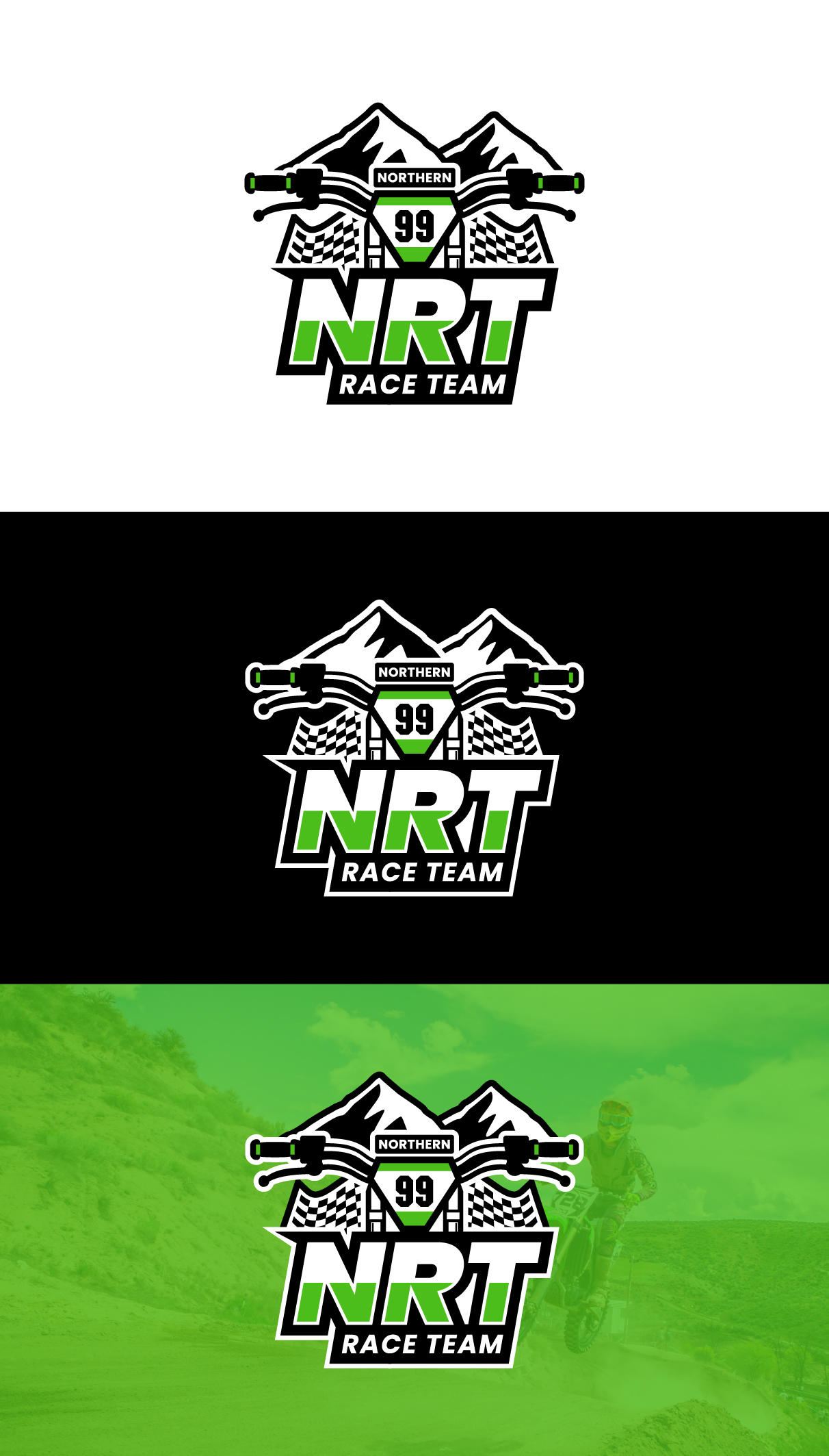 Logo Design by The Lion Studios for this project | Design #34664918