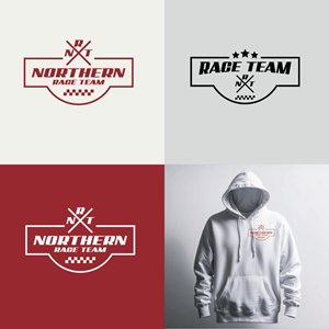 Logo Design by pedro nuno