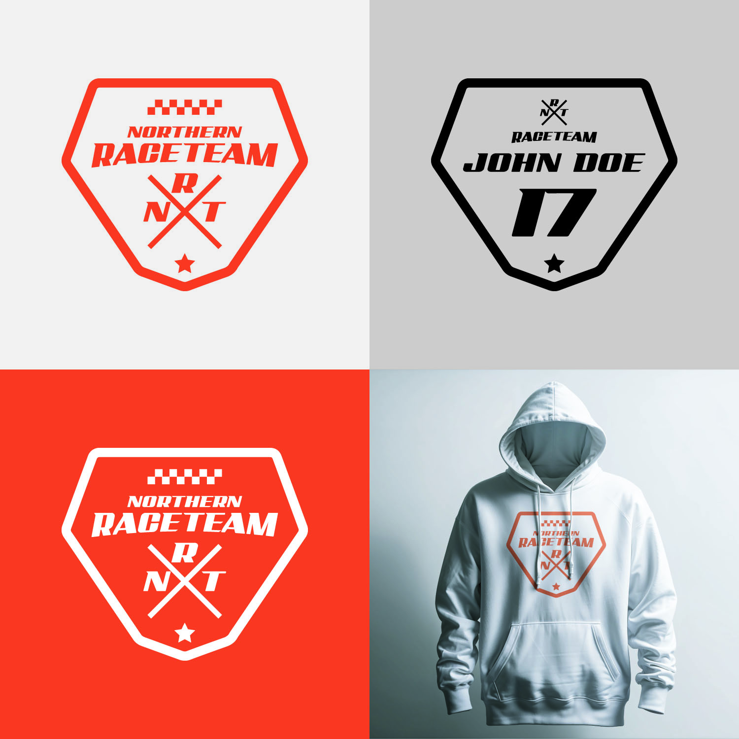 Logo Design by pedro nuno for this project | Design #34672198