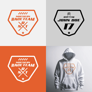 Diseño de Logo por pedro nuno para este proyecto | Diseño #34672198