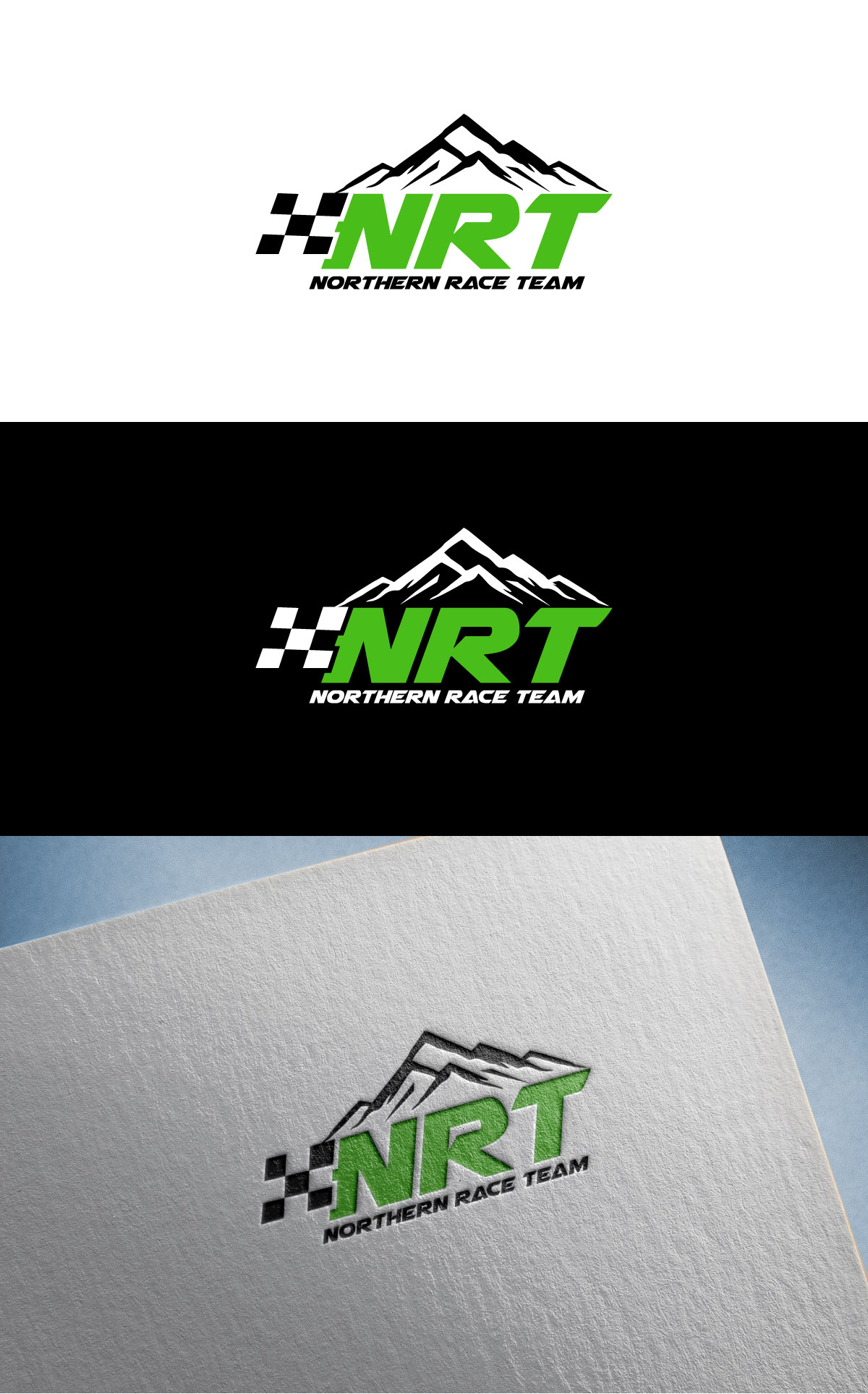 Logo Design by flora.c design for this project | Design #34667796