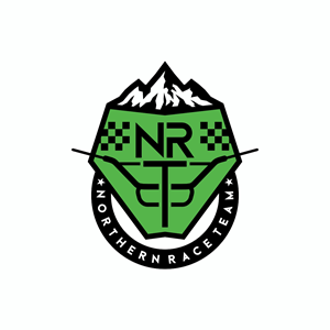 Logo Design by Ashani Bhattacharya for this project | Design: #34662816