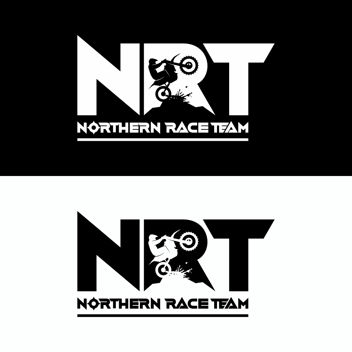 Logo Design by Ashani Bhattacharya for this project | Design #34664083