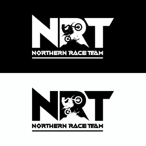 Logo Design by Ashani Bhattacharya for this project | Design: #34664083