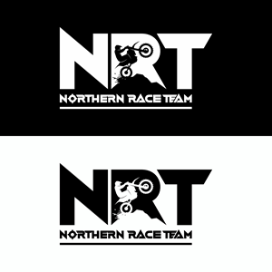 Diseño de Logo por Ashani Bhattacharya para este proyecto | Diseño #34676552