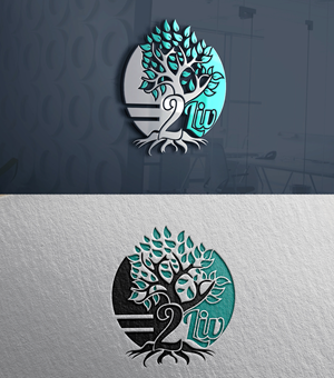 Logo Design by 24ksunny for this project | Design: #34663160