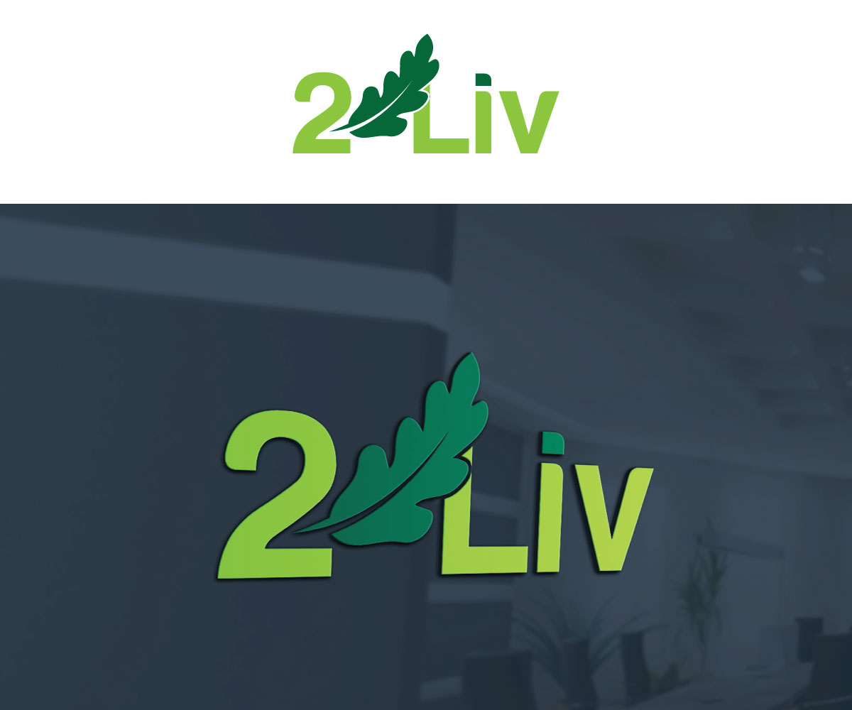 Logo Design by Luckey yaari for this project | Design #34669088