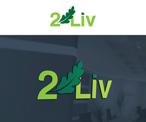 Logo Design by Luckey yaari for this project | Design: #34669088