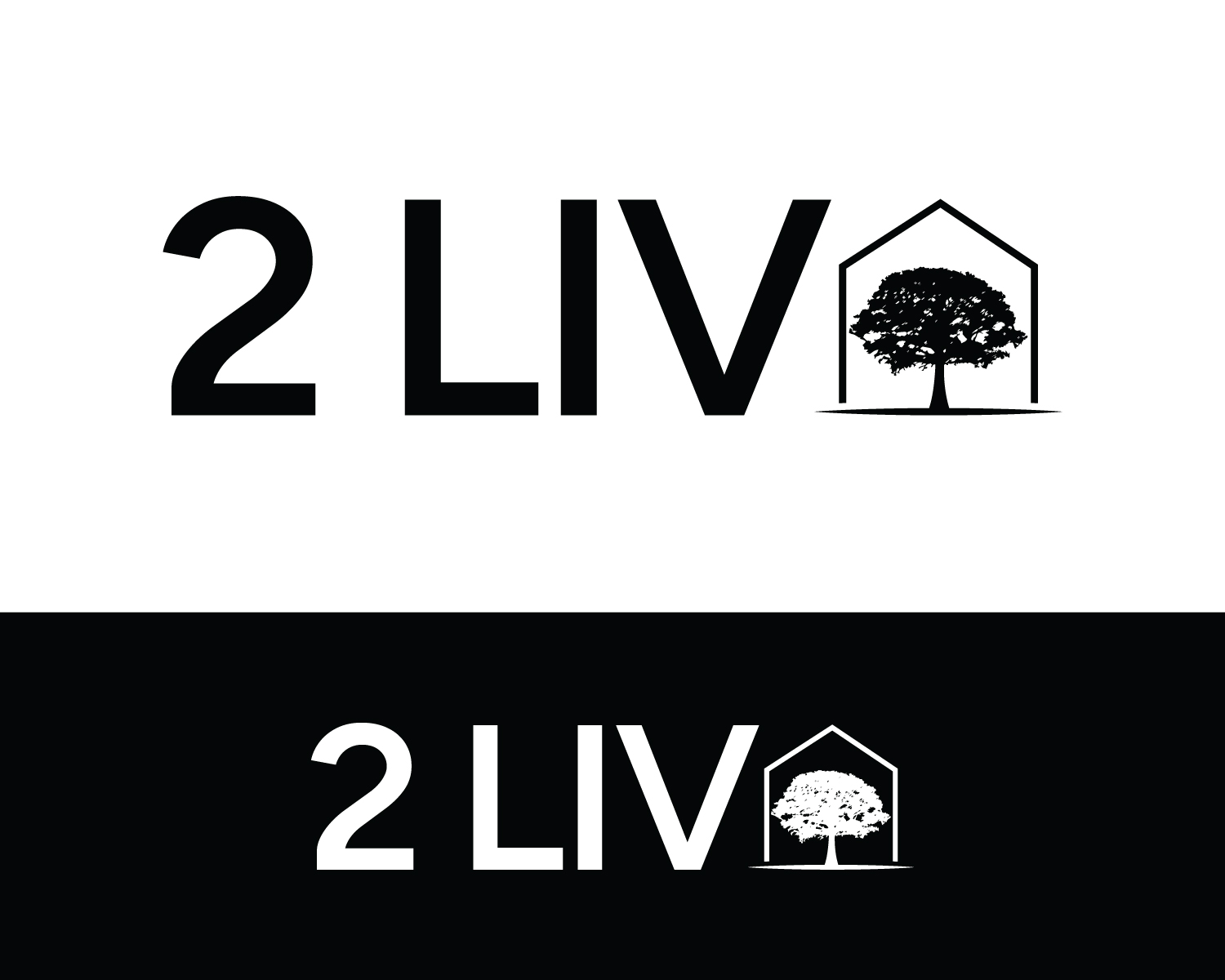 Logo Design by Box Graphic for this project | Design #34669981