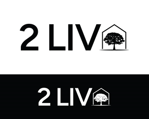 Diseño de Logo por Box Graphic para este proyecto | Diseño: #34669981