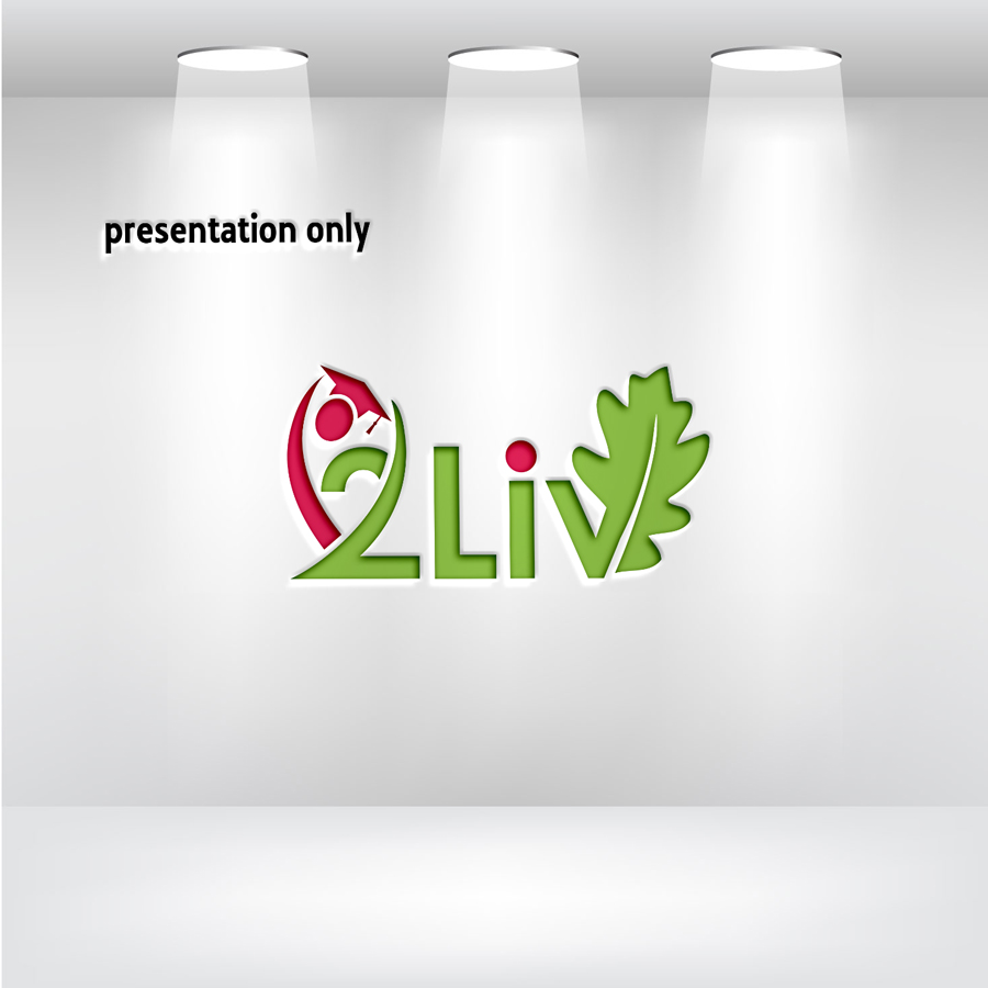 Logo Design by amran mollaa for this project | Design #34664219
