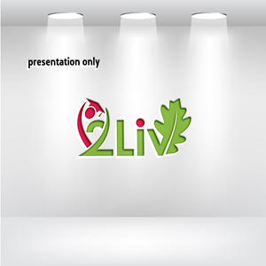 Diseño de Logo por amran mollaa para este proyecto | Diseño: #34664219