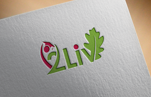 Logo Design by amran mollaa for this project | Design: #34664220