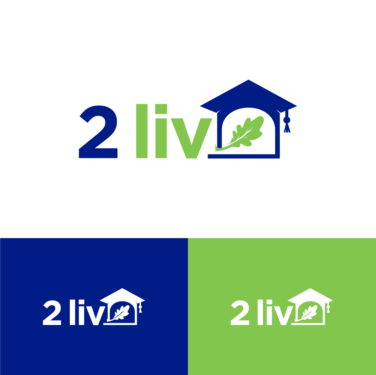 Diseño de Logo por Loknath para este proyecto | Diseño #34670023