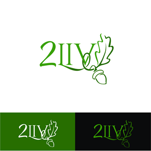 Logo Design by rgb01 for this project | Design: #34705467