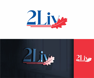 Logo Design by alkaline for this project | Design: #34669265