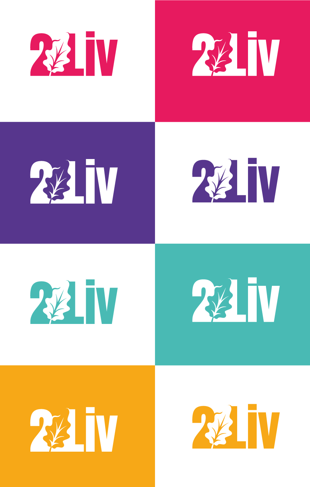 Logo Design by Ash_Design™ for this project | Design #34664471