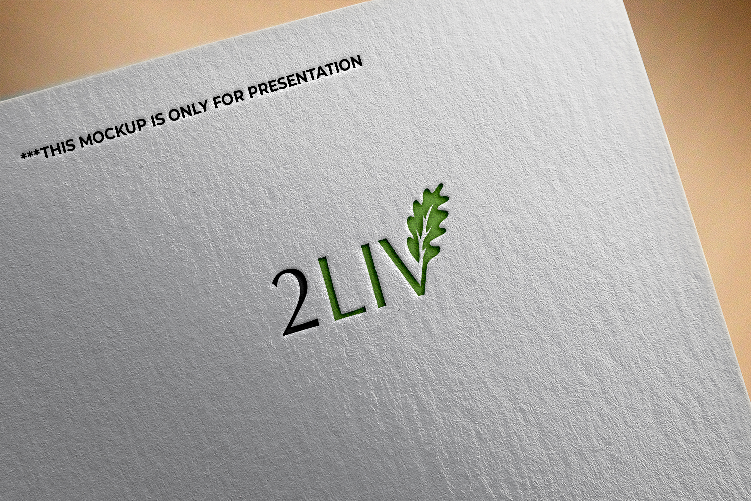Logo Design by Widi Nalendra for this project | Design #34669248