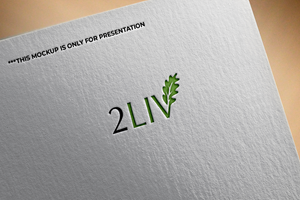 Logo Design by Widi Nalendra for this project | Design: #34669248