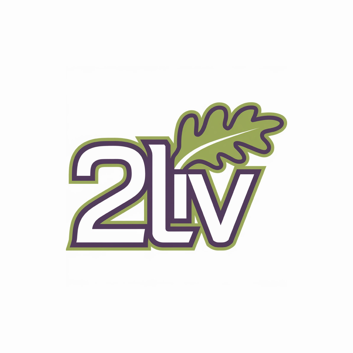 Diseño de Logo por Tasnuba Tabassum para este proyecto | Diseño #34663045