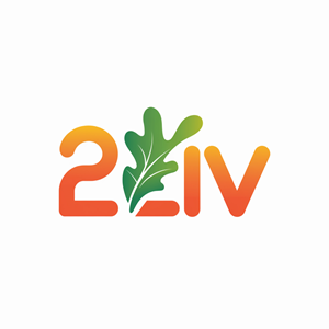 Logo Design by Tasnuba Tabassum for this project | Design: #34663046
