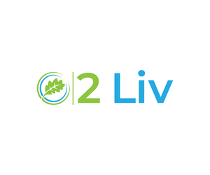 Logo Design by Spark  Design for this project | Design: #34661118