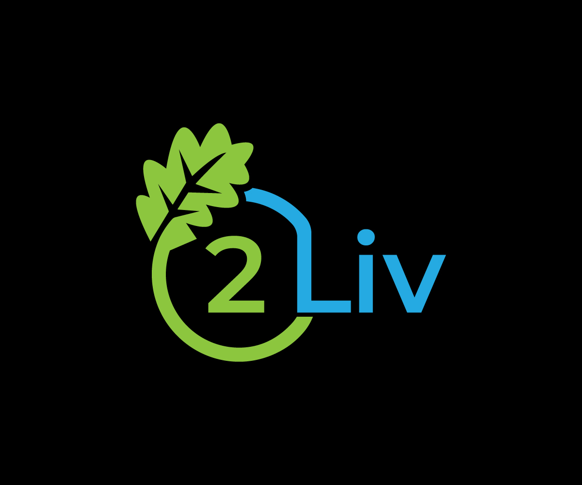 Diseño de Logo por Spark  Design para este proyecto | Diseño #34661119