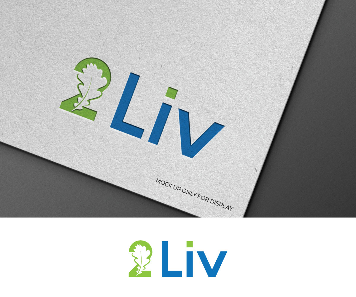 Design de Logo par Srk pix!14 pour ce projet | Design #34667282