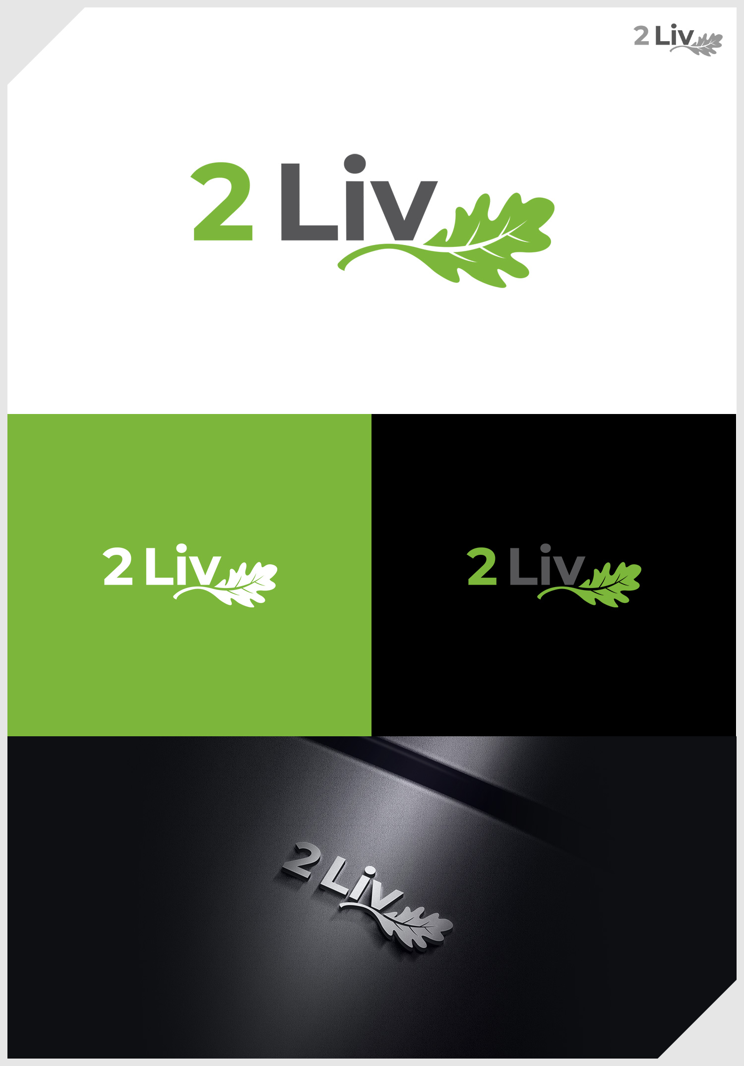 Diseño de Logo por IDesign1606 para este proyecto | Diseño #34677163