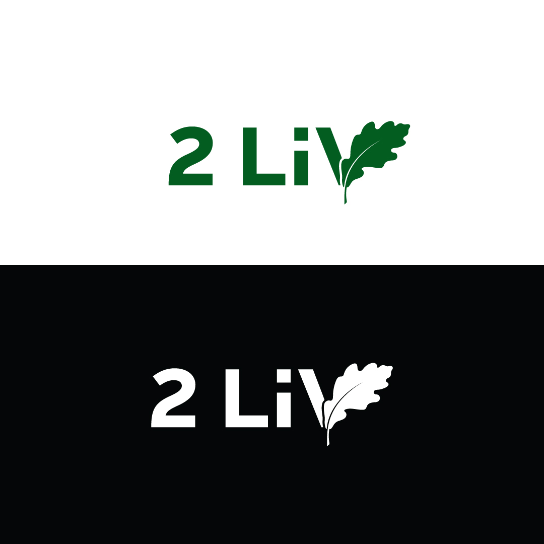 Design de Logo par Md Nurullah 1 pour ce projet | Design #34663410