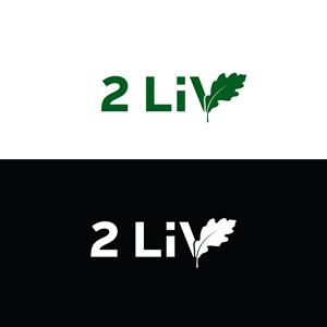 Logo Design by Md Nurullah 1 for this project | Design: #34663410