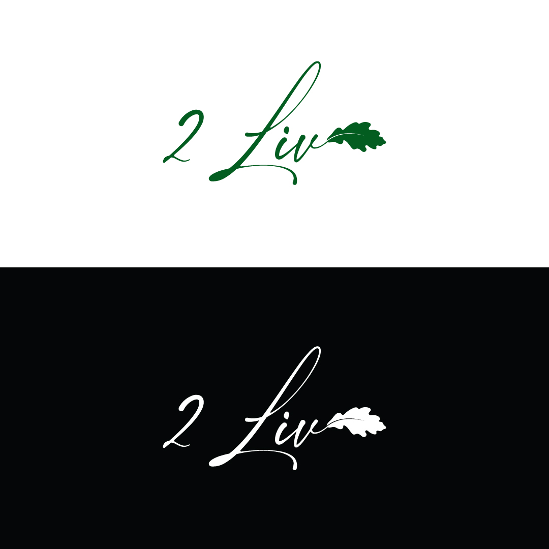 Logo Design by Md Nurullah 1 for this project | Design #34663437