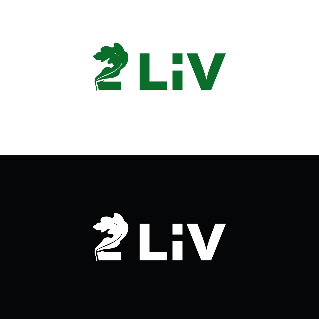 Logo Design by Md Nurullah 1 for this project | Design #34663448