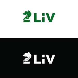 Logo Design by Md Nurullah 1 for this project | Design: #34663448