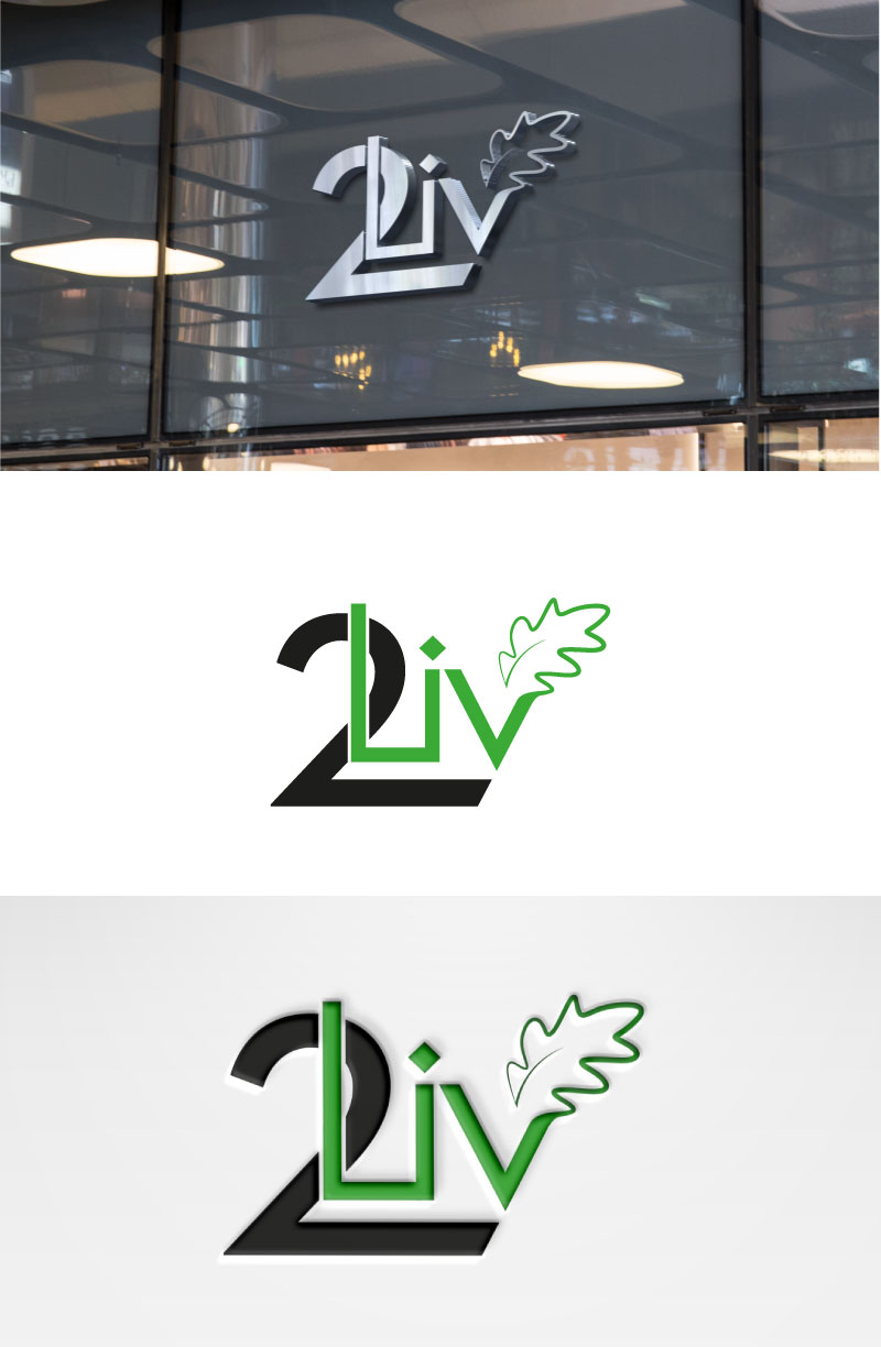 Logo Design by VectorForge for this project | Design #34664375