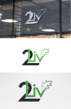 Logo Design by VectorForge for this project | Design: #34664375
