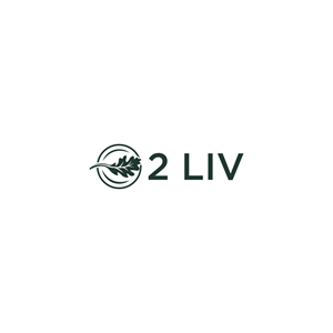 Logo Design by Kaze56 for this project | Design: #34663832