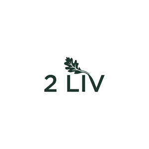 Logo Design by Kaze56 for this project | Design: #34663837