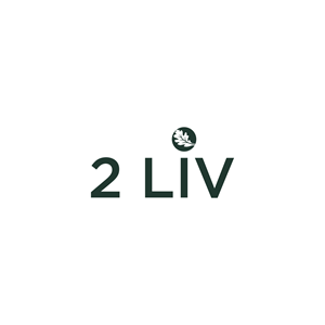 Logo Design by Kaze56 for this project | Design: #34663842