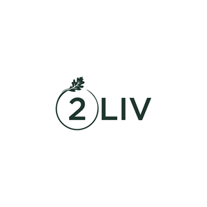 Logo Design by Kaze56 for this project | Design: #34663861