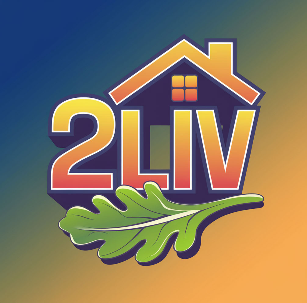 Logo Design by KING JM for this project | Design #34668381